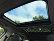 2018 MINI Cooper S Countryman AWD, 6-SPD MANUAL, PAN SUNROOF, HARMAN KARDON SOUND, PREMIUM PKG - 23067052 - 14
