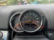 2018 MINI Cooper S Countryman AWD, 6-SPD MANUAL, PAN SUNROOF, HARMAN KARDON SOUND, PREMIUM PKG - 23067052 - 15