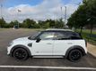 2018 MINI Cooper S Countryman AWD, 6-SPD MANUAL, PAN SUNROOF, HARMAN KARDON SOUND, PREMIUM PKG - 23067052 - 16
