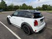 2018 MINI Cooper S Countryman AWD, 6-SPD MANUAL, PAN SUNROOF, HARMAN KARDON SOUND, PREMIUM PKG - 23067052 - 18
