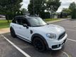2018 MINI Cooper S Countryman AWD, 6-SPD MANUAL, PAN SUNROOF, HARMAN KARDON SOUND, PREMIUM PKG - 23067052 - 1