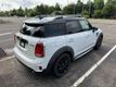 2018 MINI Cooper S Countryman AWD, 6-SPD MANUAL, PAN SUNROOF, HARMAN KARDON SOUND, PREMIUM PKG - 23067052 - 19