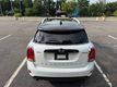 2018 MINI Cooper S Countryman AWD, 6-SPD MANUAL, PAN SUNROOF, HARMAN KARDON SOUND, PREMIUM PKG - 23067052 - 21
