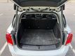 2018 MINI Cooper S Countryman AWD, 6-SPD MANUAL, PAN SUNROOF, HARMAN KARDON SOUND, PREMIUM PKG - 23067052 - 22