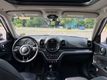 2018 MINI Cooper S Countryman AWD, 6-SPD MANUAL, PAN SUNROOF, HARMAN KARDON SOUND, PREMIUM PKG - 23067052 - 2