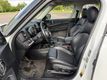 2018 MINI Cooper S Countryman AWD, 6-SPD MANUAL, PAN SUNROOF, HARMAN KARDON SOUND, PREMIUM PKG - 23067052 - 5
