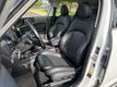 2018 MINI Cooper S Countryman AWD, 6-SPD MANUAL, PAN SUNROOF, HARMAN KARDON SOUND, PREMIUM PKG - 23067052 - 6