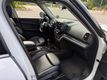 2018 MINI Cooper S Countryman AWD, 6-SPD MANUAL, PAN SUNROOF, HARMAN KARDON SOUND, PREMIUM PKG - 23067052 - 7