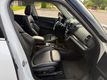 2018 MINI Cooper S Countryman AWD, 6-SPD MANUAL, PAN SUNROOF, HARMAN KARDON SOUND, PREMIUM PKG - 23067052 - 8