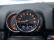 2018 MINI Cooper S Countryman AWD, PAN SUNROOF, BACKUP CAMERA, 18" ALLOY WHEELS, HEATED SEATS - 22922281 - 9