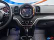 2018 MINI Cooper S Countryman AWD, PAN SUNROOF, BACKUP CAMERA, 18" ALLOY WHEELS, HEATED SEATS - 22922281 - 10