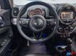 2018 MINI Cooper S Countryman AWD, PAN SUNROOF, BACKUP CAMERA, 18" ALLOY WHEELS, HEATED SEATS - 22922281 - 12