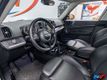 2018 MINI Cooper S Countryman AWD, PAN SUNROOF, BACKUP CAMERA, 18" ALLOY WHEELS, HEATED SEATS - 22922281 - 13