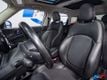 2018 MINI Cooper S Countryman AWD, PAN SUNROOF, BACKUP CAMERA, 18" ALLOY WHEELS, HEATED SEATS - 22922281 - 15