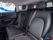 2018 MINI Cooper S Countryman AWD, PAN SUNROOF, BACKUP CAMERA, 18" ALLOY WHEELS, HEATED SEATS - 22922281 - 16