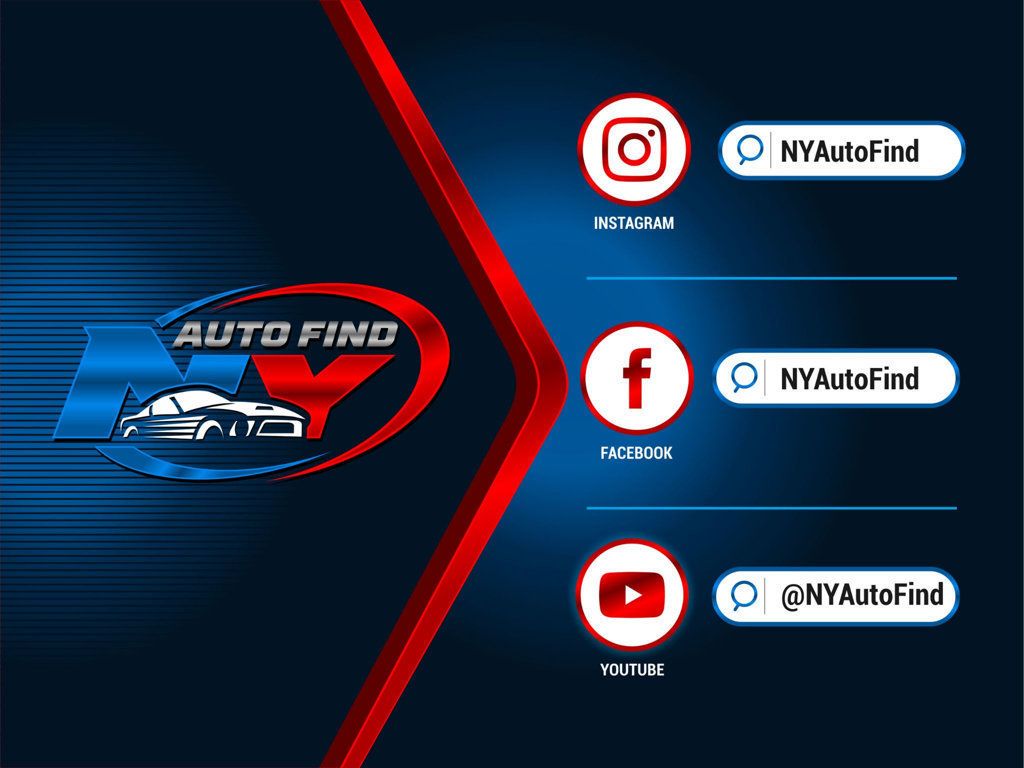 2018 Mini Countryman S ALL4 photo 2