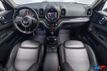 2018 MINI Cooper S Countryman AWD, PAN SUNROOF, BACKUP CAMERA, 18" ALLOY WHEELS, HEATED SEATS - 22922281 - 1