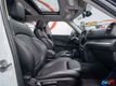 2018 MINI Cooper S Countryman AWD, PAN SUNROOF, BACKUP CAMERA, 18" ALLOY WHEELS, HEATED SEATS - 22922281 - 21