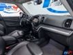 2018 MINI Cooper S Countryman AWD, PAN SUNROOF, BACKUP CAMERA, 18" ALLOY WHEELS, HEATED SEATS - 22922281 - 22