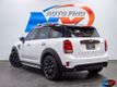 2018 MINI Cooper S Countryman AWD, PAN SUNROOF, BACKUP CAMERA, 18" ALLOY WHEELS, HEATED SEATS - 22922281 - 2