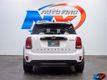 2018 MINI Cooper S Countryman AWD, PAN SUNROOF, BACKUP CAMERA, 18" ALLOY WHEELS, HEATED SEATS - 22922281 - 3