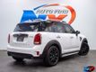 2018 MINI Cooper S Countryman AWD, PAN SUNROOF, BACKUP CAMERA, 18" ALLOY WHEELS, HEATED SEATS - 22922281 - 4