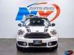 2018 MINI Cooper S Countryman AWD, PAN SUNROOF, BACKUP CAMERA, 18" ALLOY WHEELS, HEATED SEATS - 22922281 - 7