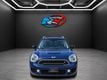 2018 MINI Cooper S Countryman AWD, PAN SUNROOF, NAVIGATION, POWER HEATED SEATS, 18" WHEELS - 23093820 - 9
