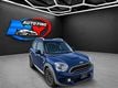 2018 MINI Cooper S Countryman AWD, PAN SUNROOF, NAVIGATION, POWER HEATED SEATS, 18" WHEELS - 23093820 - 1
