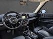 2018 MINI Cooper S Countryman AWD, PAN SUNROOF, NAVIGATION, POWER HEATED SEATS, 18" WHEELS - 23093820 - 2