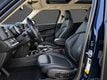 2018 MINI Cooper S Countryman AWD, PAN SUNROOF, NAVIGATION, POWER HEATED SEATS, 18" WHEELS - 23093820 - 4
