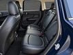 2018 MINI Cooper S Countryman AWD, PAN SUNROOF, NAVIGATION, POWER HEATED SEATS, 18" WHEELS - 23093820 - 5
