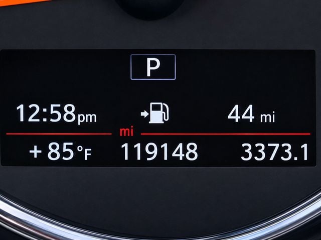2018 MINI Cooper S Countryman AWD, PAN SUNROOF, NAVIGATION, POWER HEATED SEATS, 18" WHEELS - 23093820 - 6