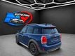 2018 MINI Cooper S Countryman AWD, PAN SUNROOF, NAVIGATION, POWER HEATED SEATS, 18" WHEELS - 23093820 - 7
