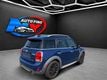 2018 MINI Cooper S Countryman AWD, PAN SUNROOF, NAVIGATION, POWER HEATED SEATS, 18" WHEELS - 23093820 - 8