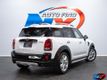 2018 MINI Cooper S Countryman AWD, PAN SUNROOF, PREMIUM, NAVI, TECH PKG, APPLE CARPLAY - 22551734 - 2