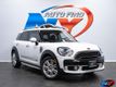 2018 MINI Cooper S Countryman AWD, PAN SUNROOF, PREMIUM, NAVI, TECH PKG, APPLE CARPLAY - 22551734 - 5