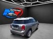 2018 MINI Cooper S Countryman AWD, SUNROOF, HARMAN KARDON SOUND, PREMIUM, BACKUP CAM - 23045535 - 9