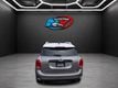 2018 MINI Cooper S Countryman AWD, SUNROOF, HARMAN KARDON SOUND, PREMIUM, BACKUP CAM - 23045535 - 10