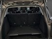 2018 MINI Cooper S Countryman AWD, SUNROOF, HARMAN KARDON SOUND, PREMIUM, BACKUP CAM - 23045535 - 11