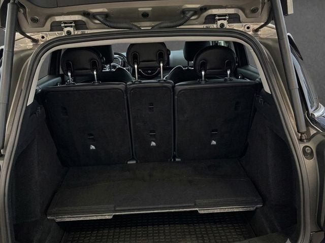 2018 MINI Cooper S Countryman AWD, SUNROOF, HARMAN KARDON SOUND, PREMIUM, BACKUP CAM - 23045535 - 11