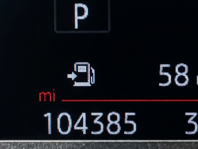 2018 MINI Cooper S Countryman AWD, SUNROOF, HARMAN KARDON SOUND, PREMIUM, BACKUP CAM - 23045535 - 12