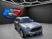 2018 MINI Cooper S Countryman AWD, SUNROOF, HARMAN KARDON SOUND, PREMIUM, BACKUP CAM - 23045535 - 1