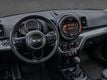 2018 MINI Cooper S Countryman AWD, SUNROOF, HARMAN KARDON SOUND, PREMIUM, BACKUP CAM - 23045535 - 2
