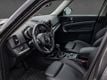 2018 MINI Cooper S Countryman AWD, SUNROOF, HARMAN KARDON SOUND, PREMIUM, BACKUP CAM - 23045535 - 4