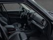 2018 MINI Cooper S Countryman AWD, SUNROOF, HARMAN KARDON SOUND, PREMIUM, BACKUP CAM - 23045535 - 5