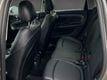2018 MINI Cooper S Countryman AWD, SUNROOF, HARMAN KARDON SOUND, PREMIUM, BACKUP CAM - 23045535 - 6