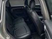 2018 MINI Cooper S Countryman AWD, SUNROOF, HARMAN KARDON SOUND, PREMIUM, BACKUP CAM - 23045535 - 7