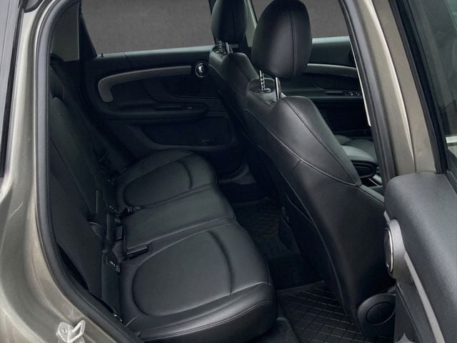 2018 MINI Cooper S Countryman AWD, SUNROOF, HARMAN KARDON SOUND, PREMIUM, BACKUP CAM - 23045535 - 7