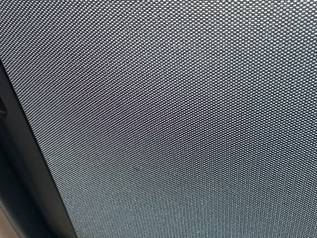 2018 MINI Cooper S Countryman AWD, SUNROOF, HARMAN KARDON SOUND, PREMIUM, BACKUP CAM - 23045535 - 8